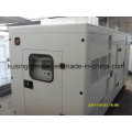 120kW / 150kVA Generator Set mit Deutsch Motor / Stromgenerator / Diesel Generator Set / Diesel Generator Set (DK31200)